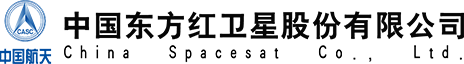 不銹鋼無縫管